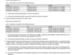 repair manual CASE SR130-250/SV250-SV300/TR320/TV380 Tier 4 Loader PDF Manual - 5