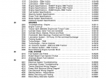 repair manual CASE Tractors 2094 2294 3294 PDF Service Manual - 1