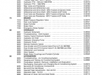 repair manual CASE Tractors 2094 2294 3294 PDF Service Manual - 2