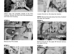 repair manual CASE Tractors 2094 2294 3294 PDF Service Manual - 4