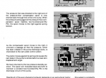 repair manual CASE Tractors 2094 2294 3294 PDF Service Manual - 6