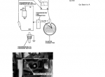 repair manual Case Tractors 2394 and 2594 PDF Service Manual - 2