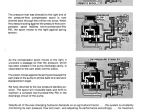 repair manual Case Tractors 2394 and 2594 PDF Service Manual - 6