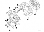 repair manual CASE Tractors 3200 and 4200 PDF Service Manual - 3