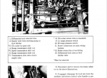 repair manual Case Tractors 5088, 5288 & 5488 PDF Service Manual - 2