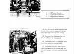 repair manual Case Tractors 5088, 5288 & 5488 PDF Service Manual - 3