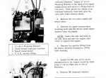 repair manual Case Tractors 5088, 5288 & 5488 PDF Service Manual - 5