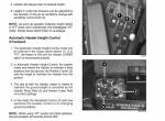 repair manual Case 2042, 2052 and 2062 Draper Header Set of Manuals PDF - 3