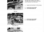 repair manual Case 300 and 400 Series Diesel Engine and Fuel Systems Service Manual PDF - 4