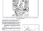 repair manual Case 3152, 3162 Draper Header Operators Manual PDF - 3