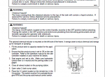 repair manual Case Patriot 3340 Tier 4B (final) Sprayer Operators Manual PDF - 2