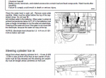 repair manual Case Patriot 3340 Tier 4B (final) Sprayer Operators Manual PDF - 3