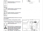 repair manual Case Patriot 3340 Tier 4B (final) Sprayer Operators Manual PDF - 4