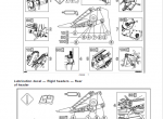 repair manual Case 4206,4208,4212,4406,4408,4412 Corn Header Operators Manual PDF - 3