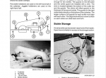 repair manual Case 14,16,18 Foot 625 Auger Header Operators Manual PDF - 3