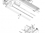 spare parts catalog Case 625 Auger Header Parts Catalog PDF - 4
