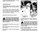 repair manual Case 800 Corn Head Operators Manual PDF - 1