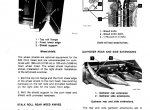repair manual Case 800 Corn Head Operators Manual PDF - 2