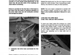 repair manual Case 900 Corn Head Operators Manual PDF - 1