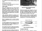 repair manual Case 900 Corn Head Operators Manual PDF - 2