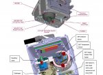 repair manual Case ATS, SCR Tier IVa Training Service Manual PDF - 1