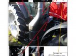repair manual Case ATS, SCR Tier IVa Training Service Manual PDF - 3