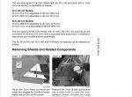 repair manual Case Corn Head 1000 Series Operators Manual PDF - 3