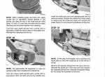 repair manual Case Draper Headers 1042, 1052 Service Manual PDF - 2