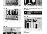repair manual Case CDC Engine Service Manual PDF - 2