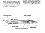 repair manual Case CDC Engine Service Manual PDF - 4