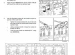 repair manual Case Engines Cursor Tier3 F2CE9684, F3AE9684 Service Manual PDF - 1