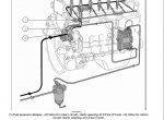 repair manual Case Engines Cursor Tier3 F2CE9684, F3AE9684 Service Manual PDF - 2