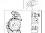 repair manual Case Engines Cursor Tier3 F2CE9684, F3AE9684 Service Manual PDF - 4
