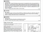 repair manual Case F4CE9484 - F4HE9687 NEF Tier 3 Engine Set of Service Manuals PDF - 1
