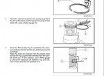 repair manual Case F4CE9484 - F4HE9687 NEF Tier 3 Engine Set of Service Manuals PDF - 2