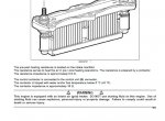 repair manual Case F4CE9484 - F4HE9687 NEF Tier 3 Engine Set of Service Manuals PDF - 4