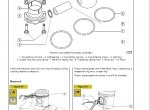 repair manual Case IH 12.9L Turbo Compound Engine Repair Manual PDF - 3