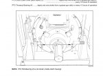 repair manual Case P70, P85, and P110 Irrigation Power Unit Operator’s Manual PDF - 3