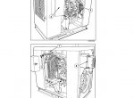 repair manual Case P70, P85, and P110 Irrigation Power Unit Operator’s Manual PDF - 4