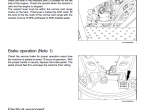 repair manual Case Patriot 2240 Sprayer Operators Manual PDF - 3