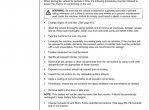 repair manual Case Patriot 3150 Operators Manual PDF - 4