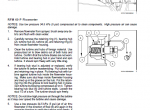 repair manual Case Patriot 3230 Sprayer Operators Manual PDF - 3