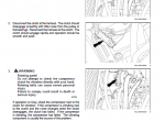 repair manual Case Patriot 3240, 3340 Tier 4B (final) Sprayer Service Manual PDF - 1