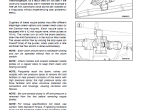 repair manual Case Patriot 4420 Sprayer Service Manual PDF - 5