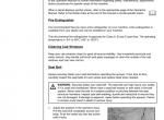 repair manual Case Patriot Strayer 3185 Operators Manual PDF - 1