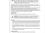repair manual Case Patriot Strayer 3185 Operators Manual PDF - 2