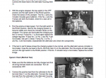 repair manual Case SPX4410 Patriot Sprayer Troubleshooting Manual PDF - 4