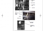 repair manual Case SPX Series Patriot Sprayer SPX4260 Set of Operators Manual PDF - 2
