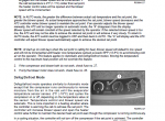 repair manual Case SPX 4260 Sprayer Troubleshooting Manual PDF - 4