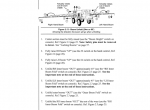repair manual Case SPX Series Patriot Sprayer SPX2130 Operators Manual PDF - 1